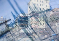 Denizli sallanıyor! Artçı depremler vatandaşları korkutuyor