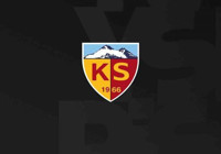 Kayserispor'dan hakem isyanı: İzin vermeyeceğiz