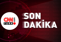 SON DAKİKA... Dışişleri Bakanı Hakan Fidan, İran Dışişleri Bakanı Abbas Arakçi ile görüştü