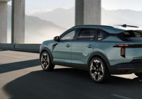 Renault Group Bursa'da "Striker" modelini üretecek