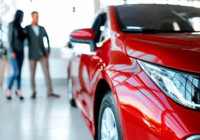 Otomobilde mart fırsatları açıklandı