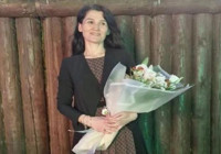 Fatma Nur öğretmenin ismi, memleketi Konya'da yaşatılacak