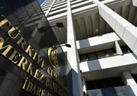 Merkez Bankası 170 İşçi Alımı Yapacak! Başvurular Başladı: İşte Kadrolar ve Şartlar