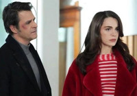 KISKANMAK YENİ BÖLÜMÜ NE ZAMAN? 10 Mart Kıskanmak bu akşam neden yok? NOW TV yayın akışı