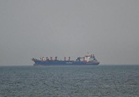 İran'dan ABD ve İsrail'e Hürmüz resti