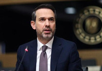 Bakan Bayraktar: Ülkemiz için enerji arzı sorunu öngörmüyoruz