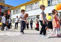 OKULLAR NE ZAMAN KAPANIYOR 2026 - Okullar ne zaman yaz tatiline giriyor? 2. ara tatil ne zaman?