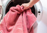 Tam bir bakteri üreme alanıymış! Herkes yüzüne sürüyor: Ancak tuvaletten daha pis