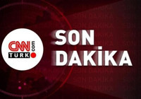 SON DAKİKA | MHP Lideri Bahçeli: Türkiye krizin akıntısına kapılan bir ülke konumuna sürüklenemez