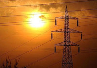 Eskişehir'de 2 ilçede kesinti yaşanacak! OEDAŞ saatleri açıkladı