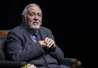 İlber Ortaylı'nın cenazesi için İstanbul'da bazı yollar trafiğe kapatılacak