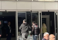 Aralarında belediye çalışanları da bulunuyor! Mersin'de "ihaleye fesat karıştırma" ve "rüşvet" suçlarından 7 kişi tutuklandı