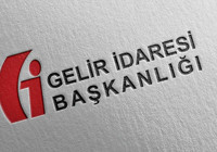 GİB’den tasdik zorunluluğu hakkında açıklama