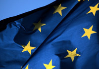 AB’den Rusya’ya daha sert yaptırım çağrısı