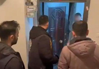 Bursa'da yatırım vaadiyle vatandaşları 7 milyar lira dolandıran suç örgütü çökertildi: 9 kişi tutuklandı