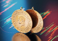 18 MART CANLI ALTIN FİYATLARI 2026! Kapalıçarşı Altın Fiyatları Bugün: Çeyrek Altın, Gram Altın Ne Kadar? FED Faiz Kararı Altını Nasıl Etkileyecek?