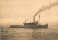 Çanakkale Savaşları'nın kaderi böyle değişti: 1 ay önce karaya oturmuş!