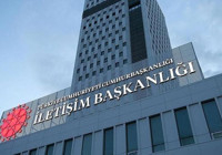 DMM'den "Türkiye'nin İsrail'e lojistik sağlayacağı" iddialarına yanıt