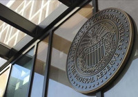 Fed faiz kararı belli oldu