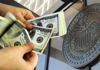 SON DAKİKA | Fed faiz kararı belli oldu