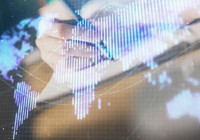 DTÖ: Savaş ticaret büyümesini düşürüyor