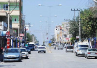 Şanlıurfa Akçakale’de hasret bitiyor: İlk sefer tarihi belli oldu