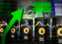 Fitch'ten Hürmüz Boğazı uyarısı: Petrol fiyatları 120 doları görebilir