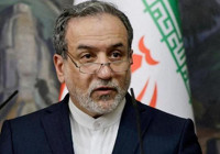 İran’dan İngiltere’nin ABD’ye üslerini açma kararına tepki