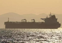 Belçika 'Hürmüz' için şartını açıkladı