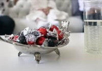 Şevval ayı 6 gün orucu ne zaman tutulur? Şevval orucu nedir? 2026 Şevval ayı ne zaman başlıyor?