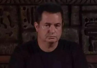 SURVIVOR ÖDÜL OYUNUNUN KAZANANI 21 MART 2026 | Survivor'da ödül oyununu hangi takım kazandı?