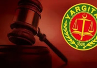 Yargıtay’dan Milyonlarca Apartman Yönetimi ve Kapıcıyı İlgilendiren Tarihi Karar: İşte Detaylar…