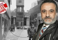 Erol Köse ne yaşadı? Ortaya çıkan nottaki şifreler: 'Psikolojik otopsi de yapılacak'