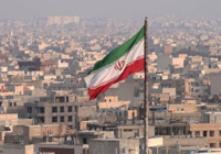 İranlı yetkililer Trump'ı yalanladı: ABD ile müzakere yapılmadı