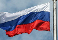 Rusya’nın petrol geliri zirve yaptı