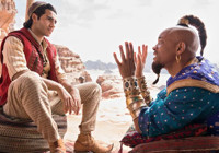 24 Mayıs haftası vizyona giren filmler!