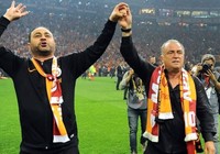 Hasan Şaş’tan tepkilere cevap! ‘Efendi gibi görünüp milleti kandırmayın’