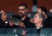 Slaven Bilic, Kasımpaşa'nın başına geçiyor