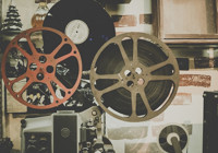 Tüm zamanların en başarılı 10 bilim kurgu filmi