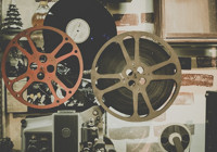 2000'li yılların en iyi 10 Türk filmi!