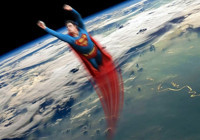 Yanlış anlaşılan film sahneleri!