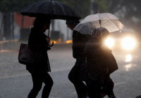 Meteoroloji'den İç Anadolu bölgesine kritik uyarı