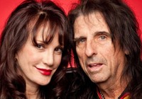 Alice Cooper 'ölüm anlaşmasını' açıkladı