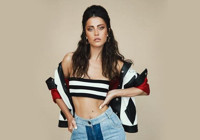 Trabzon ayağa kalktı 'Derya Uluğ'u istemiyoruz'