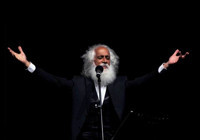 İngiltere, Suavi'ye vize vermedi: İltica etmemden mi korkuyorlar?