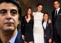 İbrahim Kutluay Demet Şener'le ilgili iddialara yanıt verdi!