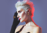 Kültür ve Turizm Bakanı Ersoy'dan 'Sıla' açıklaması: Programı revize edeceğiz