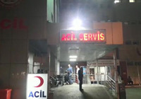 Gümüşhane'de 100'ü aşkın kişinin zehirlenmesiyle ilgili açıklama