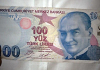 Kırsalda yaşamayı taahhüt eden uzmanlara 100 bin TL'ye kadar hibe