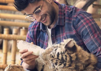 Reynmen, Ela ile YouTube Türkiye rekorunu kırdı